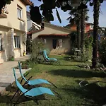 Tramontana Leeward - Cozy And Charming Apartment In Beautiful Volosko
