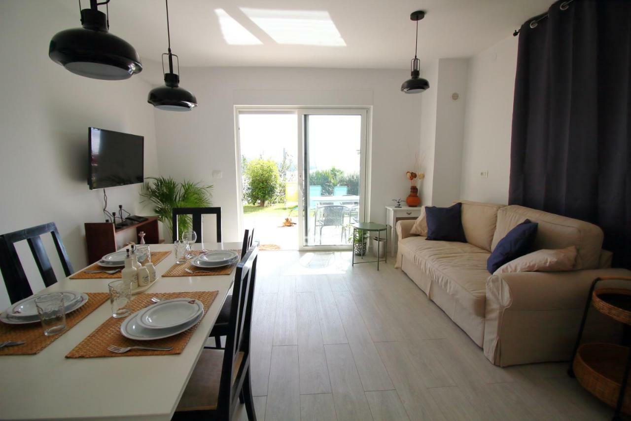 Apartment Tramontana Leeward - Cozy And Charming In Beautiful Volosko