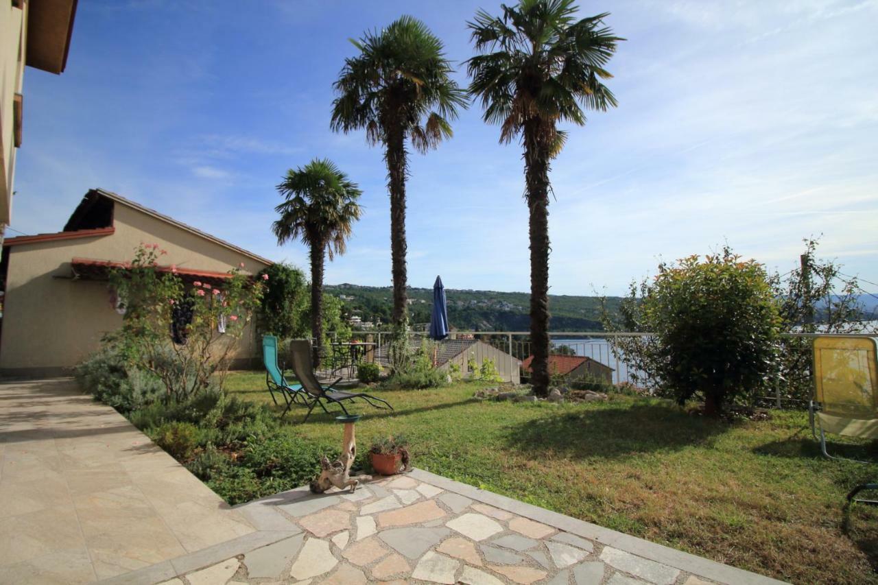 Tramontana Leeward - Cozy And Charming In Beautiful Volosko * Opatija