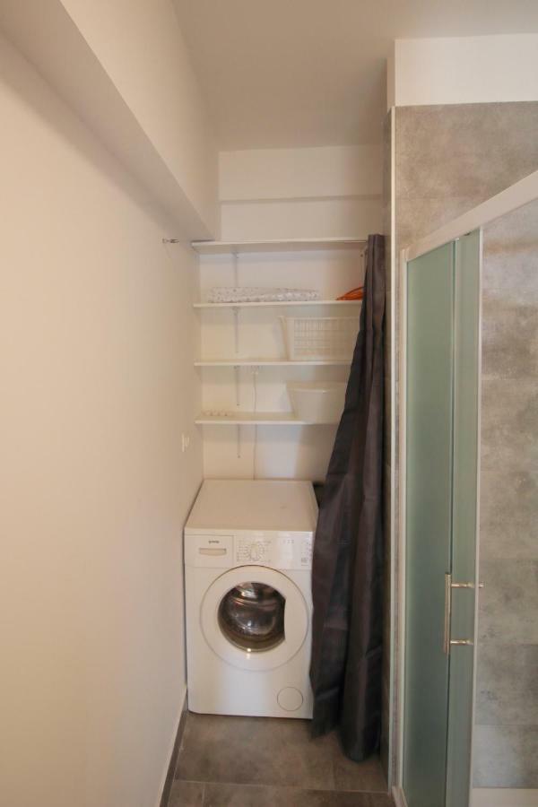 Tramontana Leeward - Cozy And Charming In Beautiful Volosko Apartment *