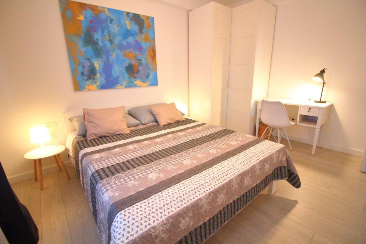 Tramontana Leeward - Cozy And Charming In Beautiful Volosko * Opatija